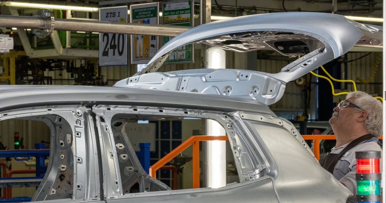 Przejdź na stronę główną INTERIA.PL