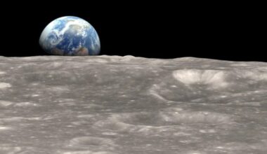 Apple udostępnia nową subskrypcję. Znamy polskie ceny