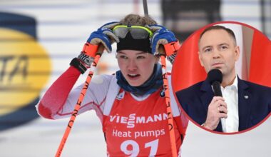 Przejdź na stronę główną INTERIA.PL