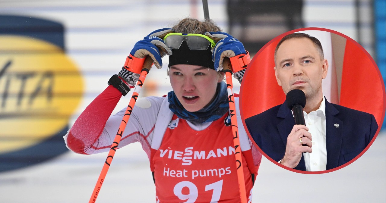 Przejdź na stronę główną INTERIA.PL