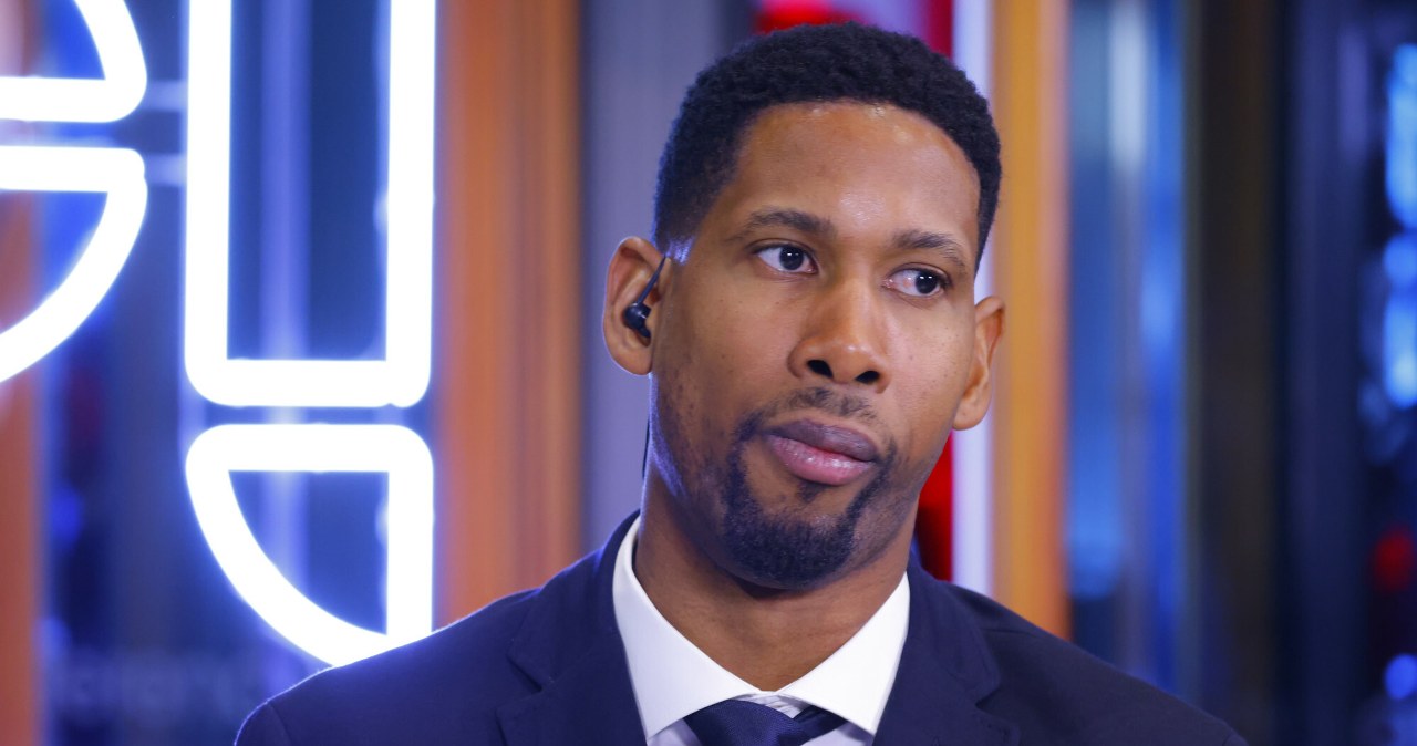 Przejdź na stronę główną INTERIA.PL