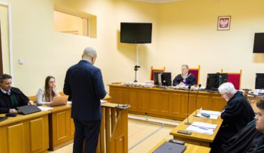 Przejdź na stronę główną INTERIA.PL