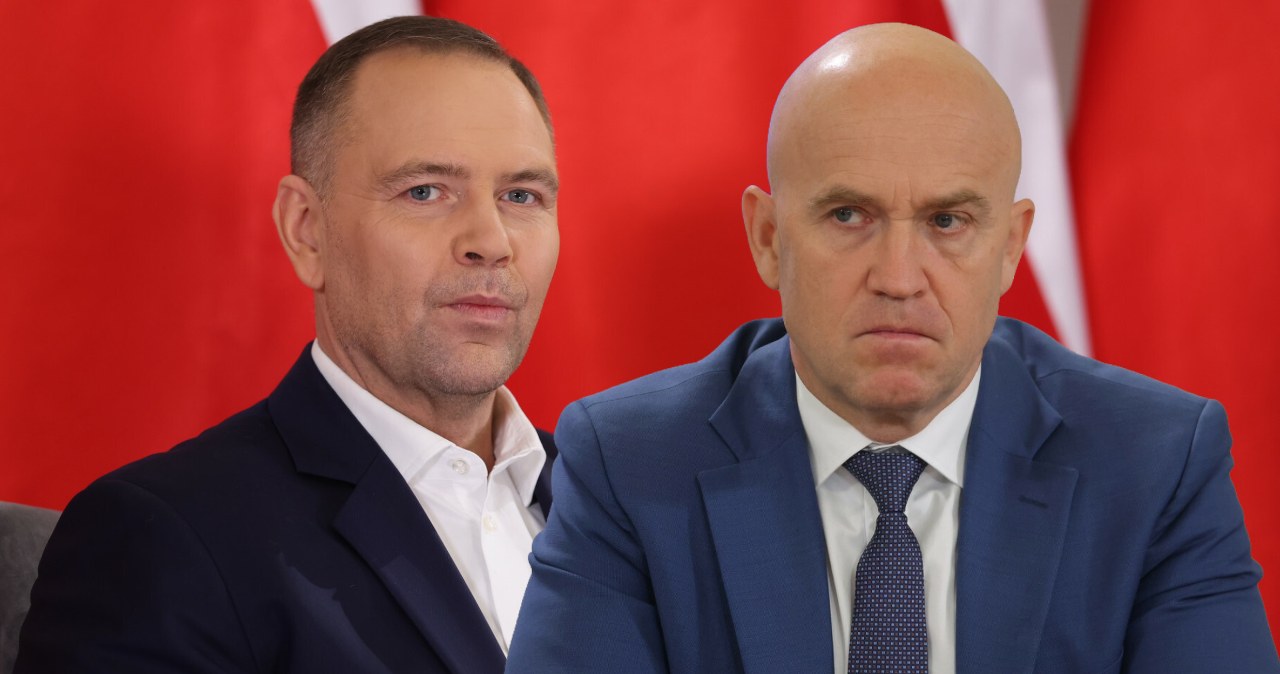 Przejdź na stronę główną INTERIA.PL