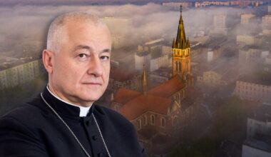 Przejdź na stronę główną INTERIA.PL