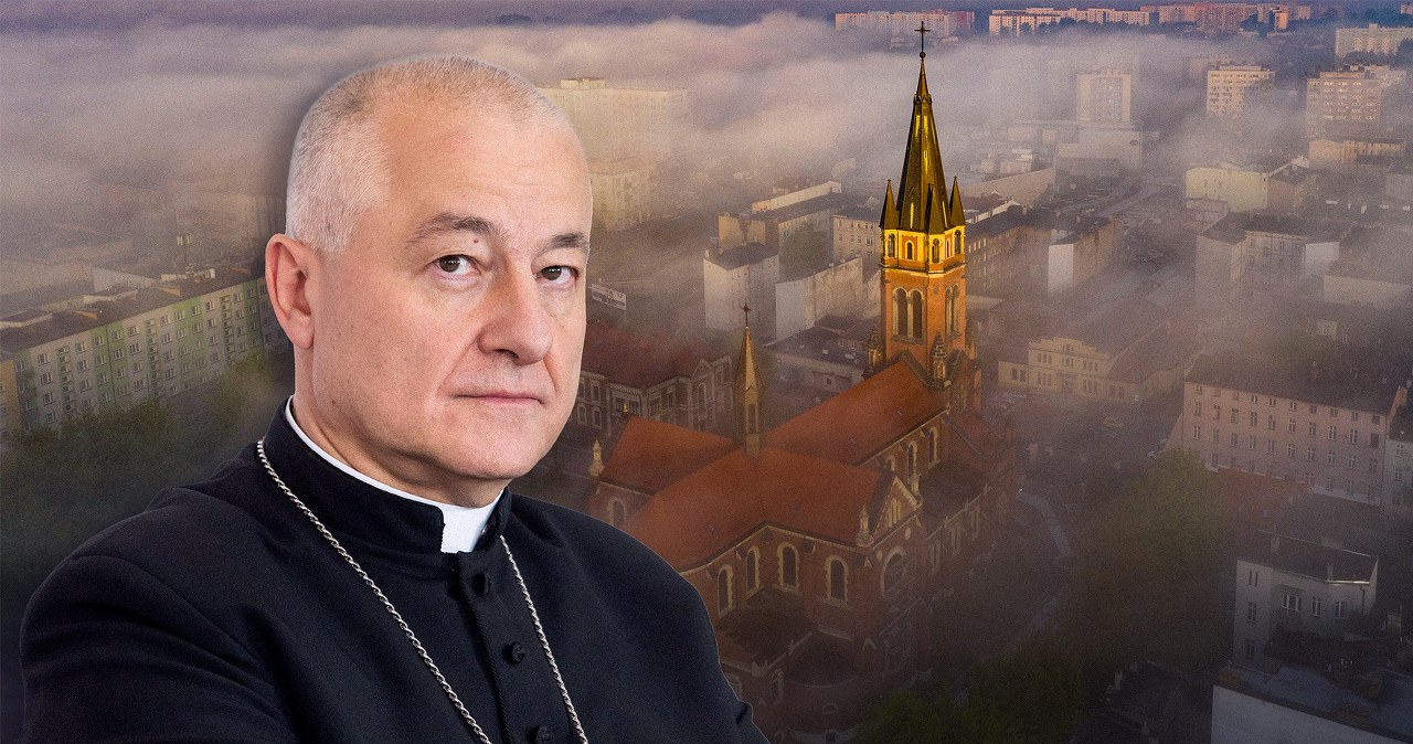 Przejdź na stronę główną INTERIA.PL