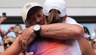 Przejdź na stronę główną INTERIA.PL