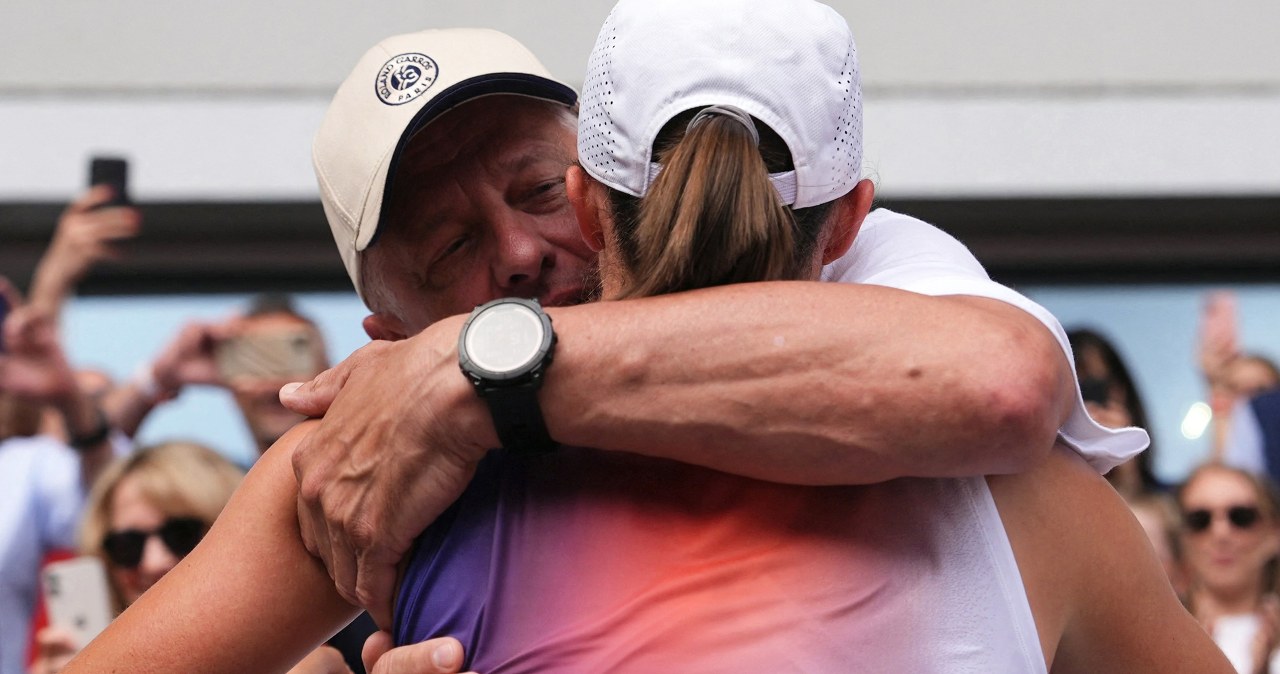 Przejdź na stronę główną INTERIA.PL