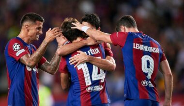 Przejdź na stronę główną INTERIA.PL