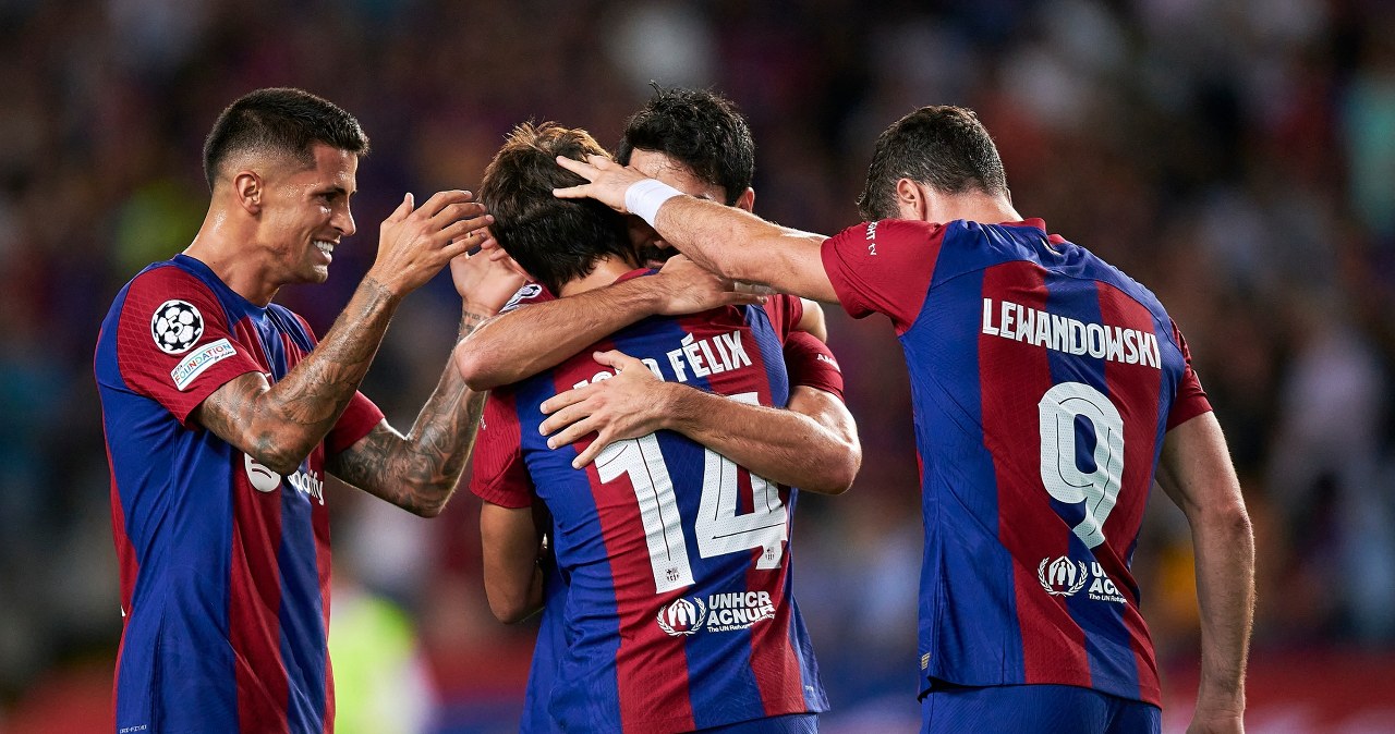 Przejdź na stronę główną INTERIA.PL