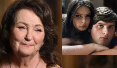 Plotki - Pomponik.pl - Plotki o gwiazdach, najnowsze ploty z życia gwiazd