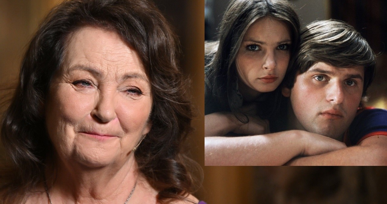 Plotki - Pomponik.pl - Plotki o gwiazdach, najnowsze ploty z życia gwiazd