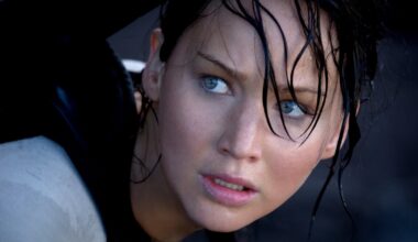 Co oglądać dzisiaj w telewizji? Ten film przyciągnął tłumy do kin