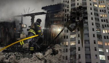 Przejdź na stronę główną INTERIA.PL