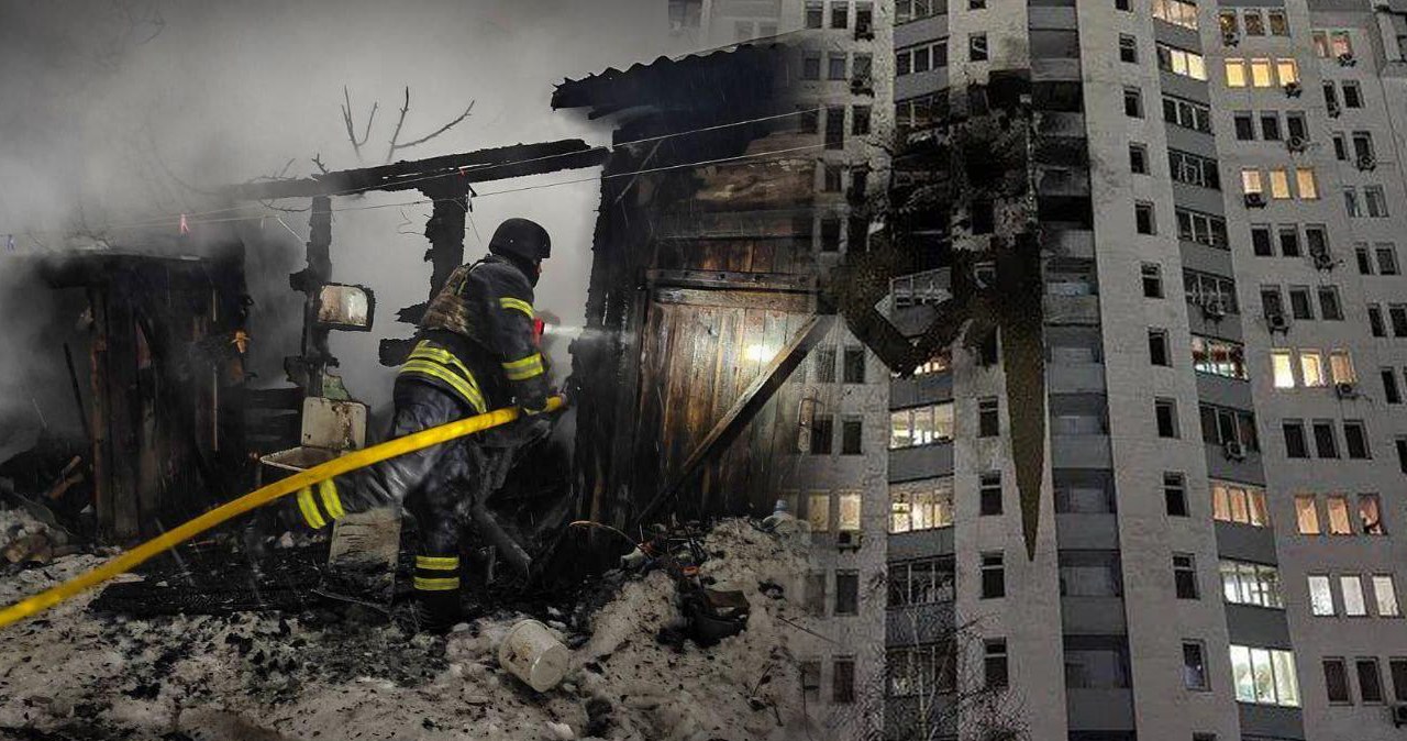 Przejdź na stronę główną INTERIA.PL