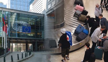 Przejdź na stronę główną INTERIA.PL