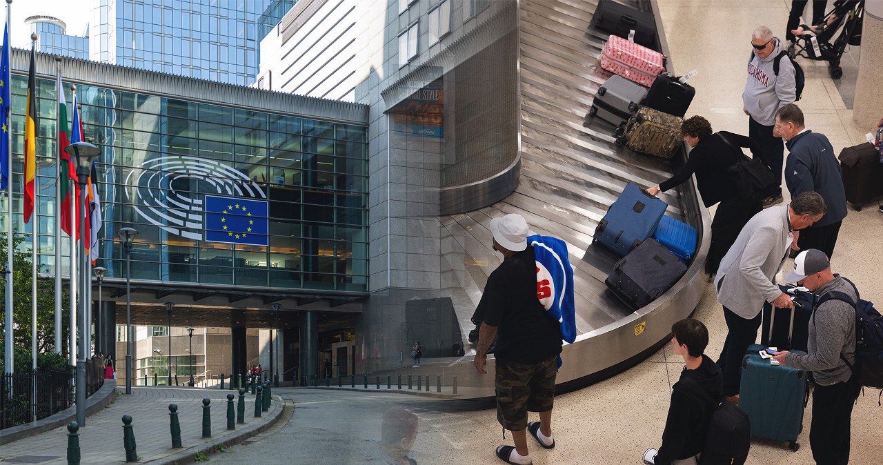 Przejdź na stronę główną INTERIA.PL