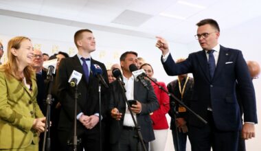 Przejdź na stronę główną INTERIA.PL