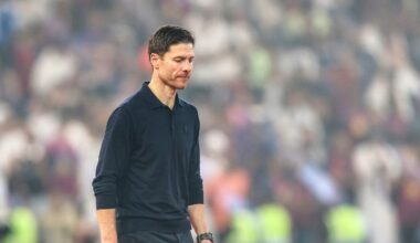 Przejdź na stronę główną INTERIA.PL