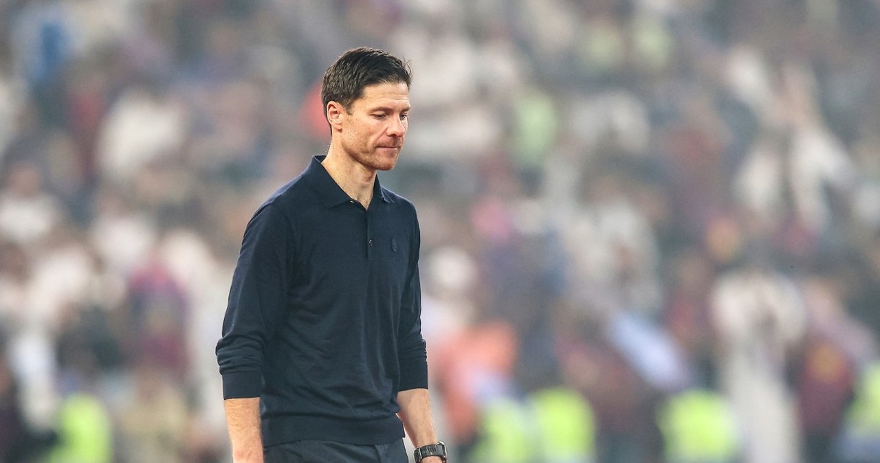 Przejdź na stronę główną INTERIA.PL