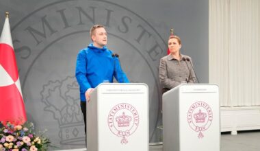 Przejdź na stronę główną INTERIA.PL