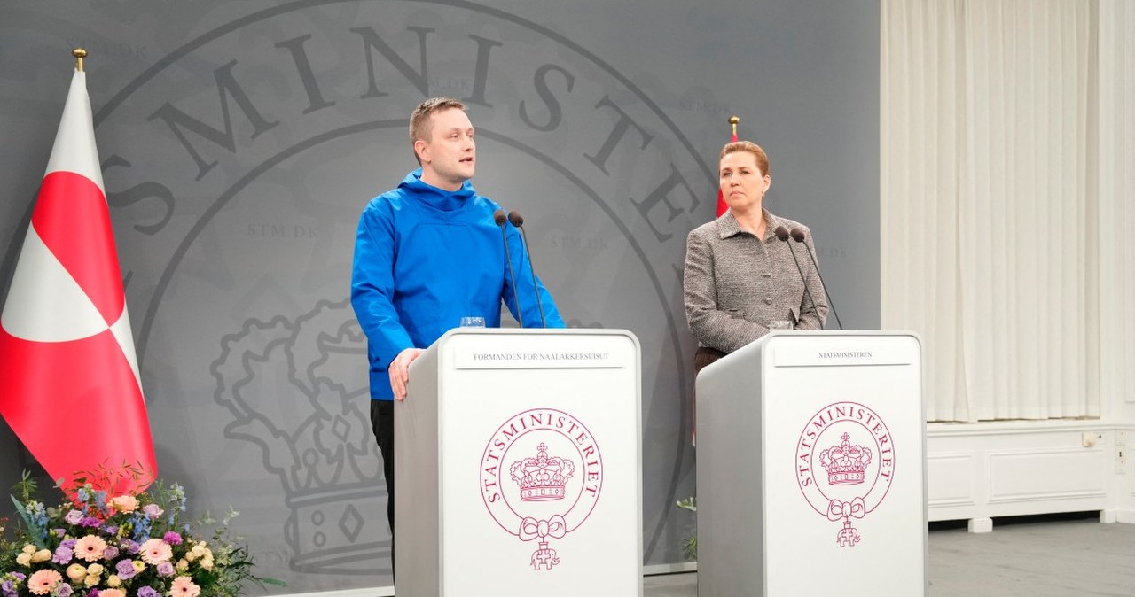 Przejdź na stronę główną INTERIA.PL