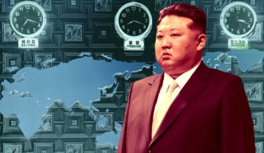 Przejdź na stronę główną INTERIA.PL