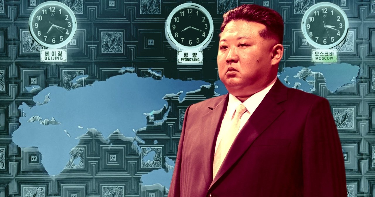 Przejdź na stronę główną INTERIA.PL