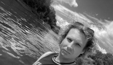 Przejdź na stronę główną INTERIA.PL