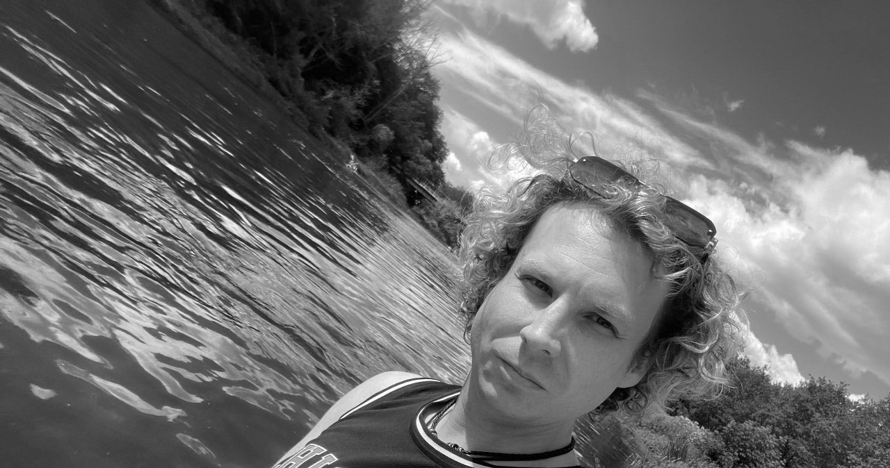 Przejdź na stronę główną INTERIA.PL