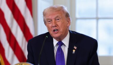 Przejdź na stronę główną INTERIA.PL