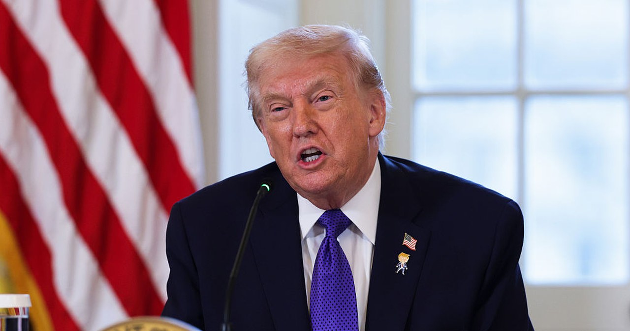 Przejdź na stronę główną INTERIA.PL