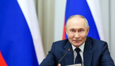 Przejdź na stronę główną INTERIA.PL