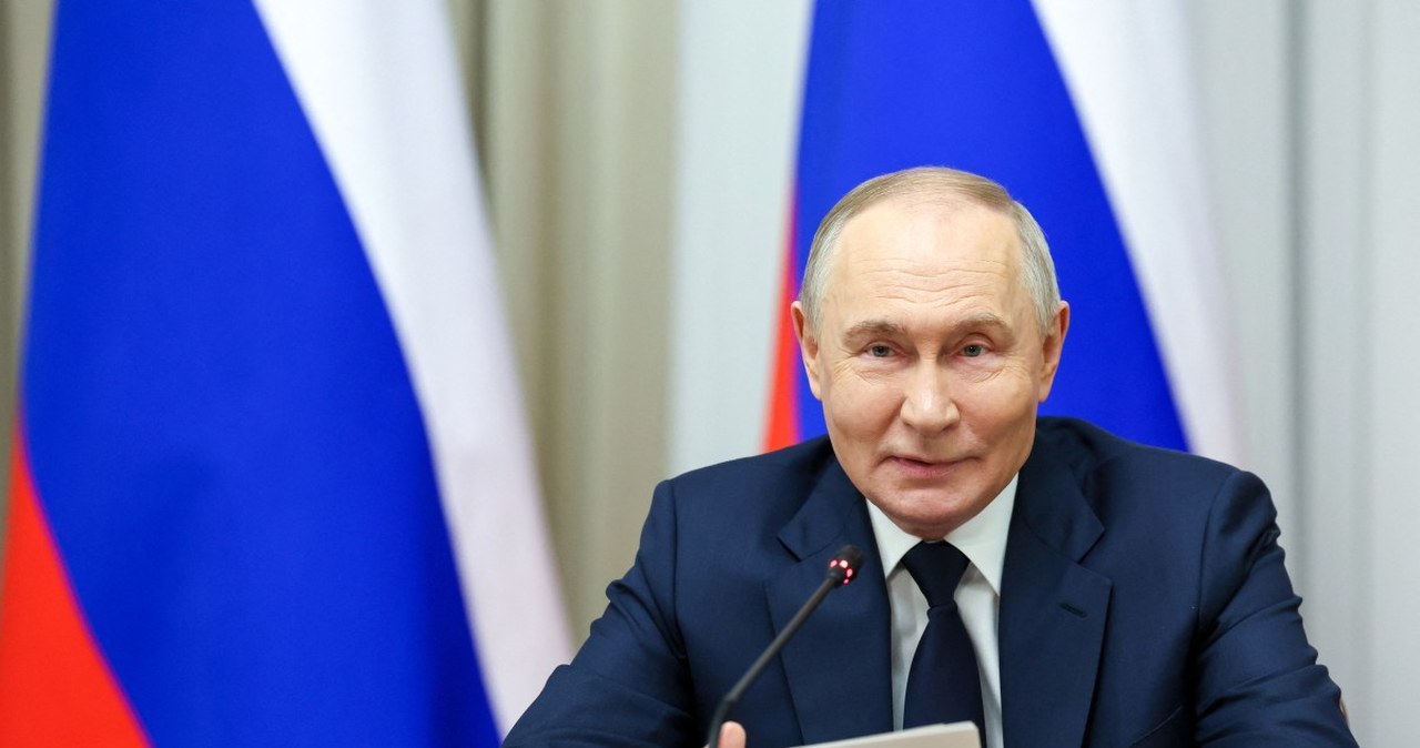 Przejdź na stronę główną INTERIA.PL