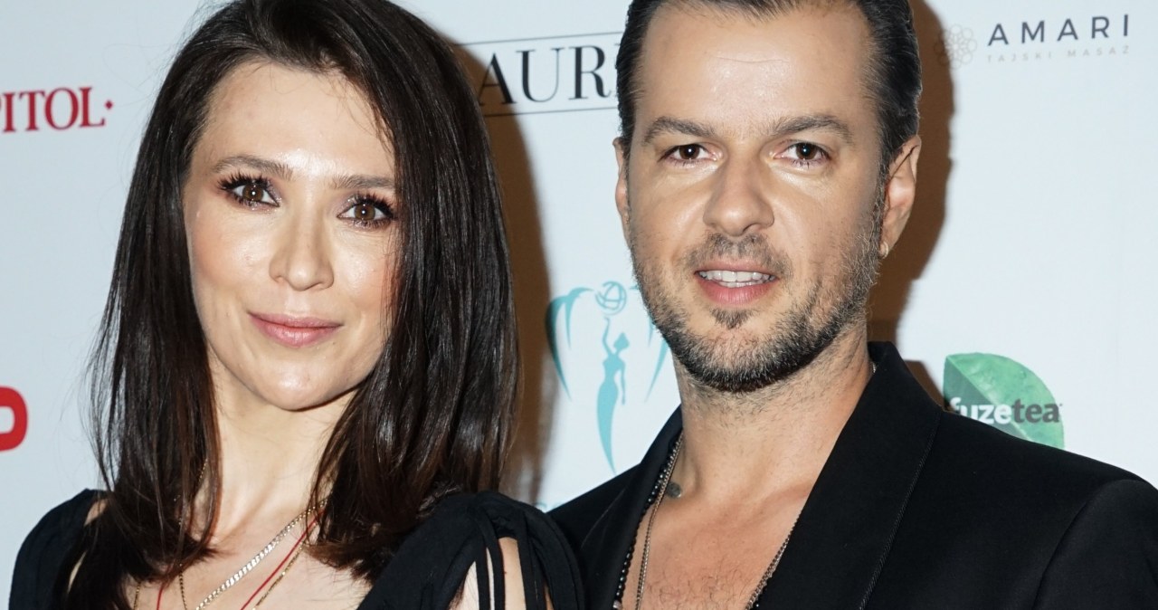 Plotki - Pomponik.pl - Plotki o gwiazdach, najnowsze ploty z życia gwiazd