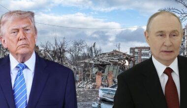 Przejdź na stronę główną INTERIA.PL