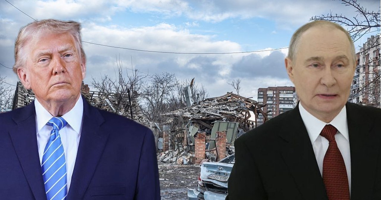 Przejdź na stronę główną INTERIA.PL