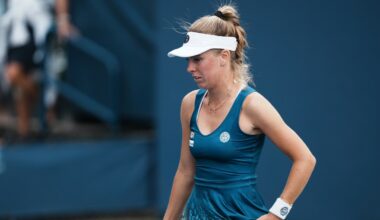 Przejdź na stronę główną INTERIA.PL