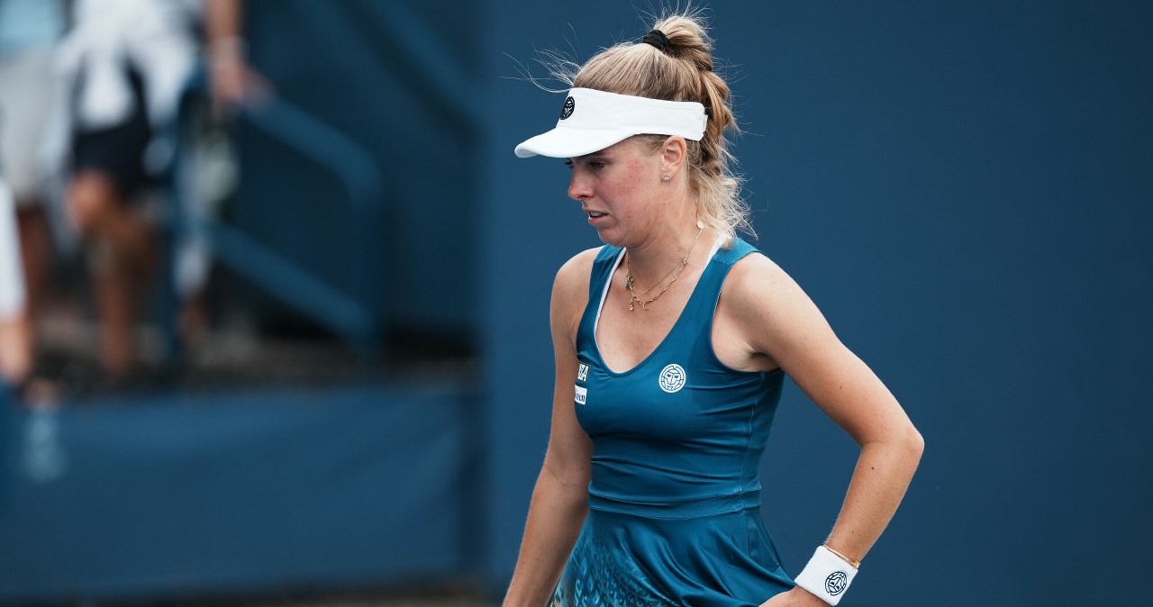 Przejdź na stronę główną INTERIA.PL