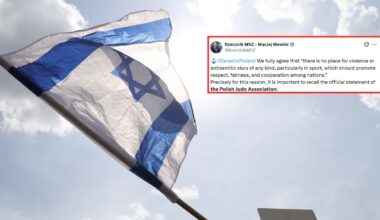 Przejdź na stronę główną INTERIA.PL