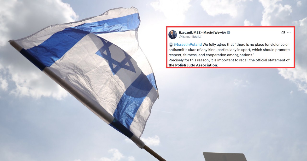 Przejdź na stronę główną INTERIA.PL