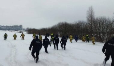 Przejdź na stronę główną INTERIA.PL
