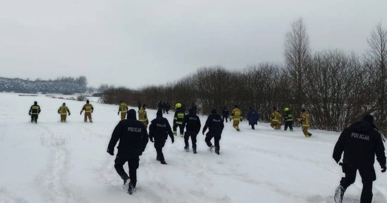 Przejdź na stronę główną INTERIA.PL