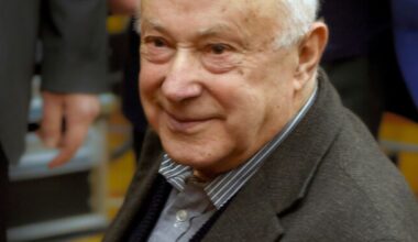 Plotki - Pomponik.pl - Plotki o gwiazdach, najnowsze ploty z życia gwiazd