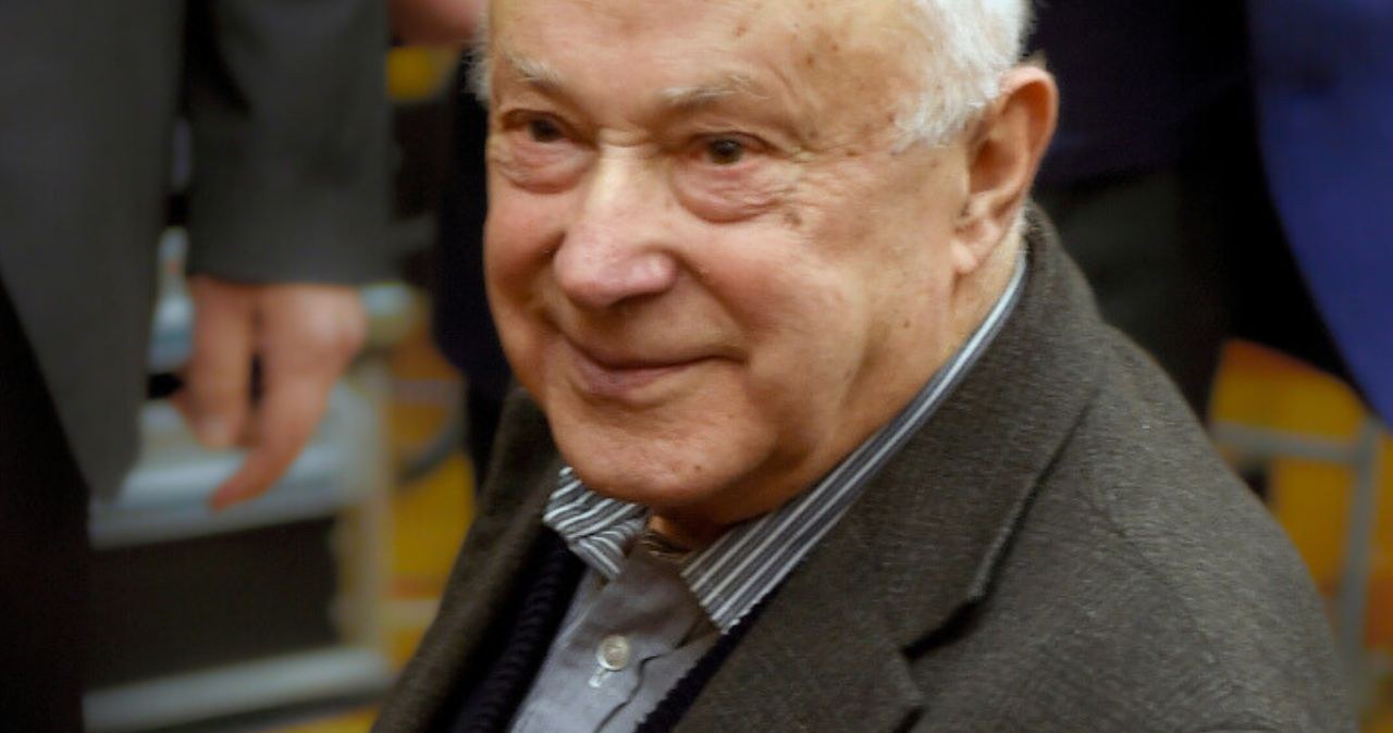 Plotki - Pomponik.pl - Plotki o gwiazdach, najnowsze ploty z życia gwiazd