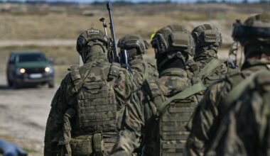 Przejdź na stronę główną INTERIA.PL