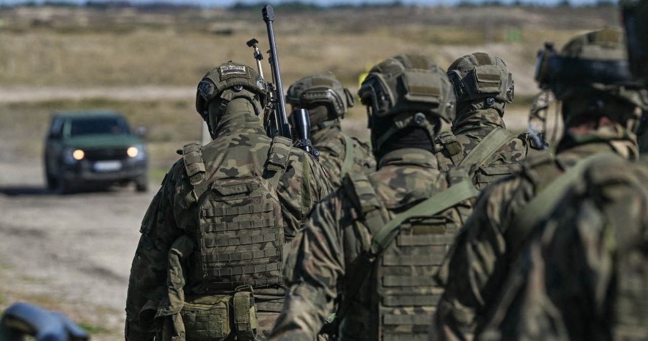 Przejdź na stronę główną INTERIA.PL