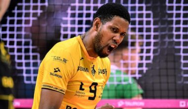 Przejdź na stronę główną INTERIA.PL