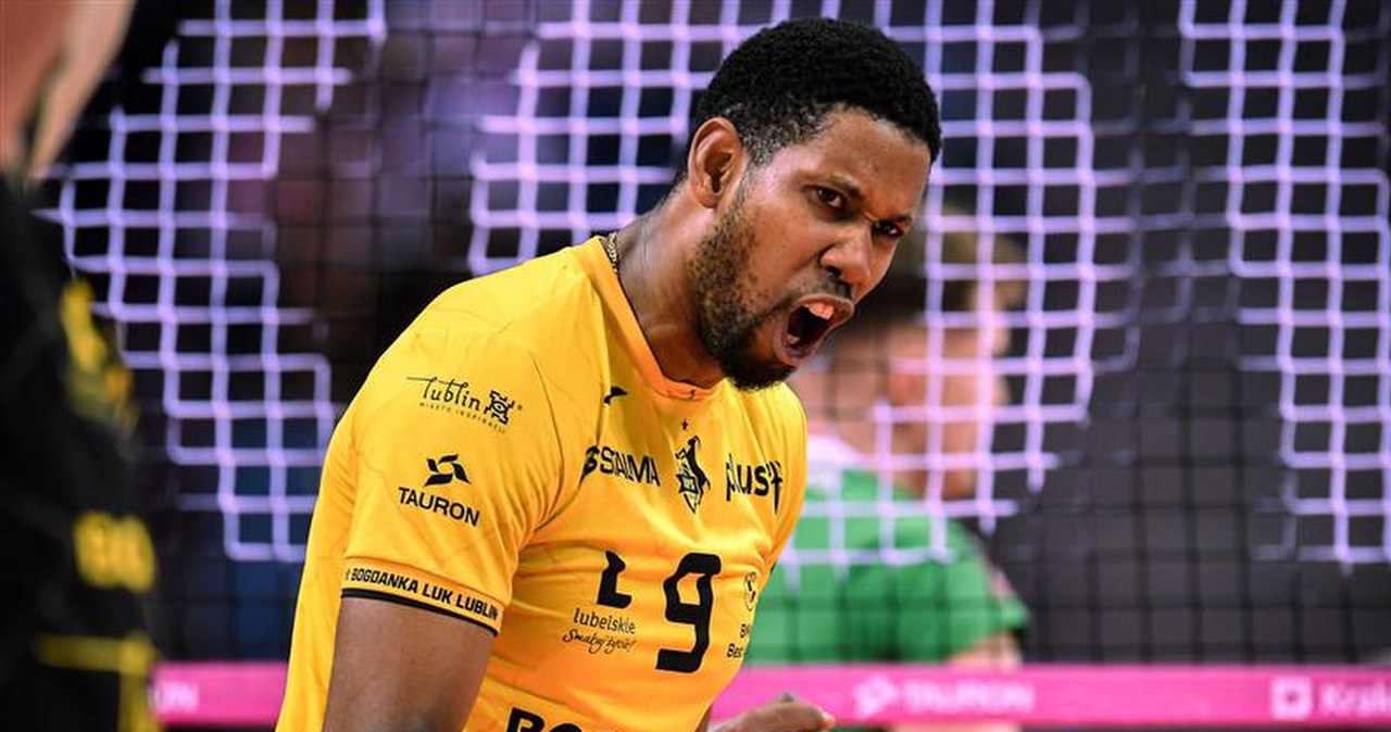 Przejdź na stronę główną INTERIA.PL