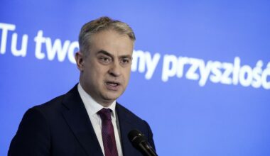 Przejdź na stronę główną INTERIA.PL