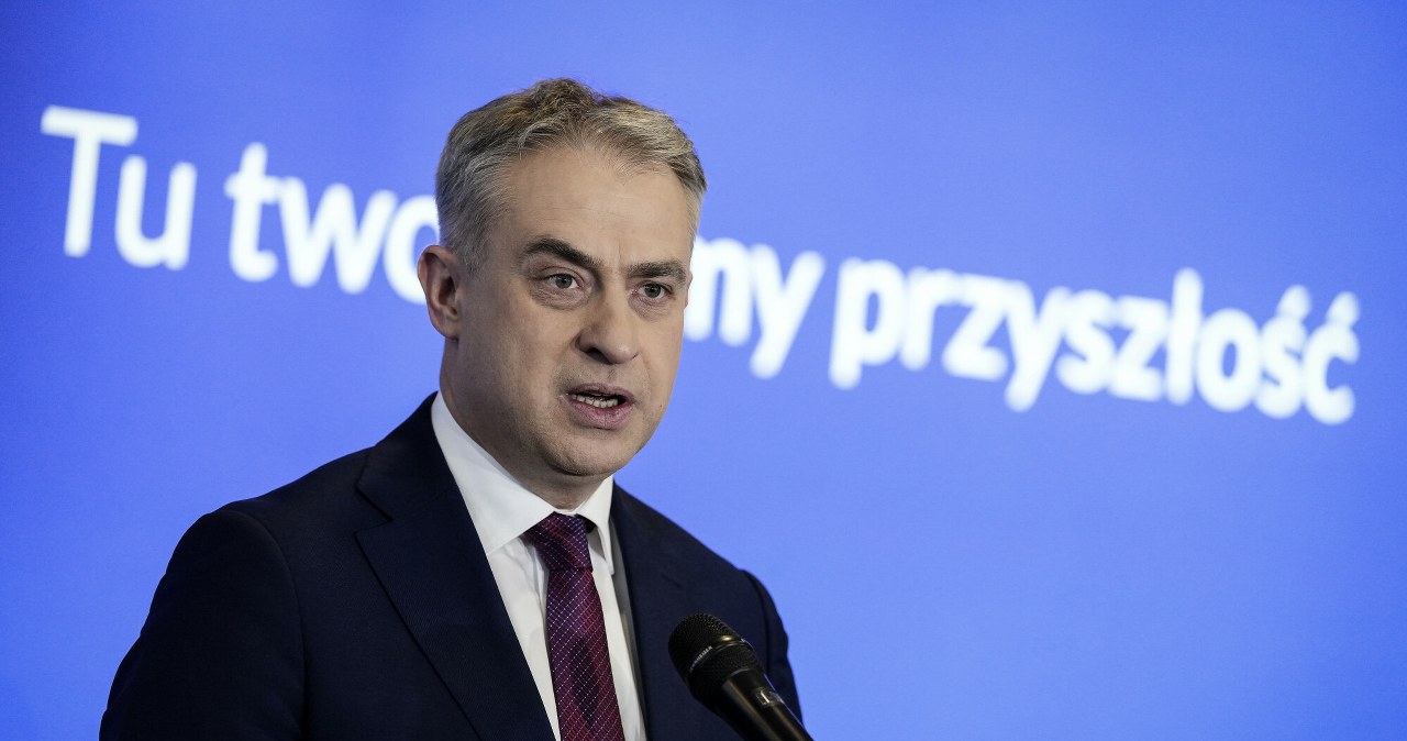 Przejdź na stronę główną INTERIA.PL